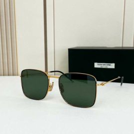 Picture of Thom Browne Sunglasses _SKUfw46688695fw